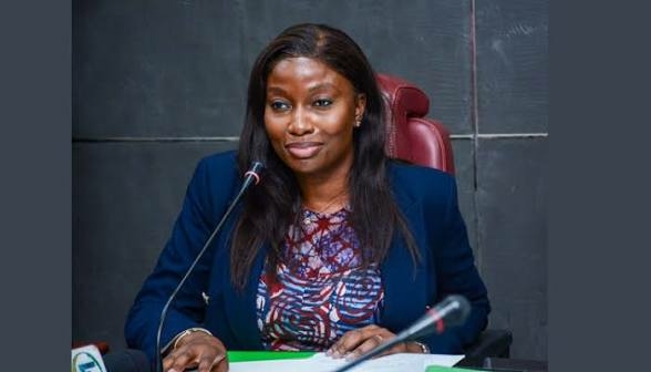 Uber Exit Not Caused By FAAN – MD