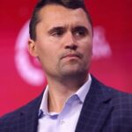 Suspect Pleads Not Guilty To Charlie Kirk Murder