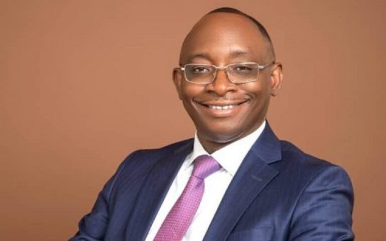 BPP Urges Public Tracking of Projects to Enhance Transparency