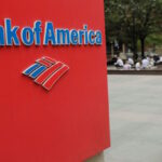Bank of America Fined $1.2bn For Money Laundering Failures, $5bn In Suspicious Transactions