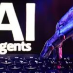AI Demand Drives Samsung Towards Record $80bn Quarterly Profit