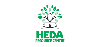 HEDA Urges Court to Return ₦10.27bn Bello Case to Judge