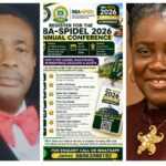 NBA-SPIDEL 2026 Conference: Early Bird Registration Ends Today as Delegates Eye November Gathering in Abia