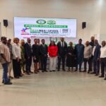 ‘NIGERIAN DEMOCRACY REQUIRES STRONG INSTITUTIONS TO SURVIVE,’ SAYS NBA-SPIDEL