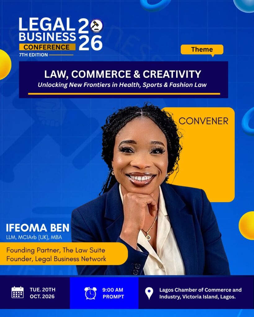 The practice of law is changing. Are we changing with it?