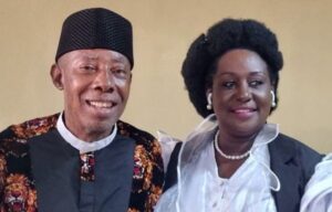 IGBO LAWYERS SET TO HOLD END-OF-YEAR DINNER DECEMBER 5