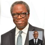 CELEBRATING A QUINTESSENTIAL LEADER, REVERED LEGAL ICON, BOSS, AND MENTOR; HON. OKEY WALI, SAN, DSSRS (PAST NBA PRESIDENT, LIFE BENCHER & PRO-CHANCELLOR, RIVERS STATE UNIVERSITY) – A Birthday Tribute by Okey Leo Ohagba