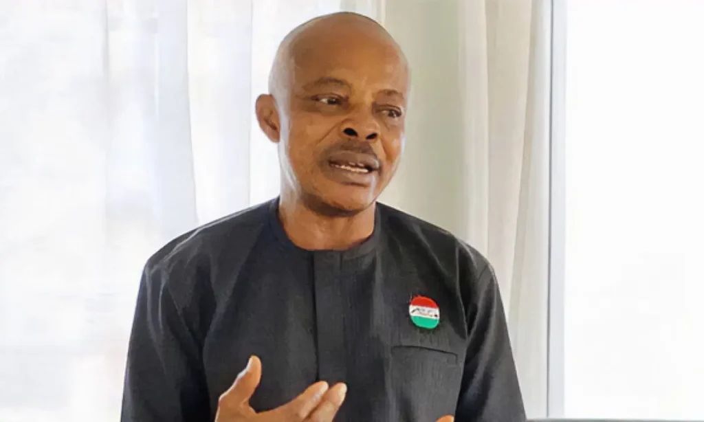 October 1: NLC Demands Wage Award, Cheaper Petrol, Others as Hardship Bites