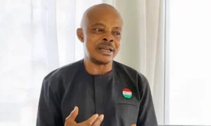 October 1: NLC Demands Wage Award, Cheaper Petrol, Others as Hardship Bites