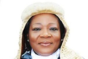 Use AI Responsibly, Kwara CJ Tells Lawyers