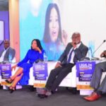 Legal Business Conference 2026: Nigeria Must Turn Sporting Talent into a Viable Industry Through Investment, Stronger Contracts — Sports Experts