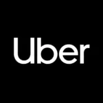 Uber Wins Bid To Dismiss £340m Lawsuits By London Black Cab Drivers