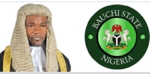 Industrial Court Nullifies Lecturer’s Termination, Orders Immediate Reinstatement
