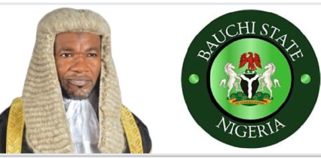 Industrial Court Nullifies Lecturer’s Termination, Orders Immediate Reinstatement