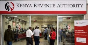 KRA Unveils Installment Payment Plan to Facilitate Tax Debt Resolution Under 2026 Amnesty