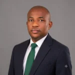 Coastal Highway Rerouting Breaches Procurement Laws — Niyi