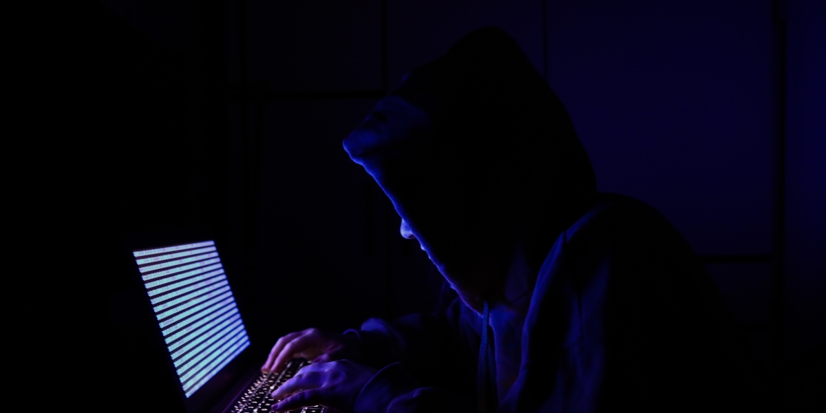 Online criminals have created their pseudo court system on the dark web – Fortune