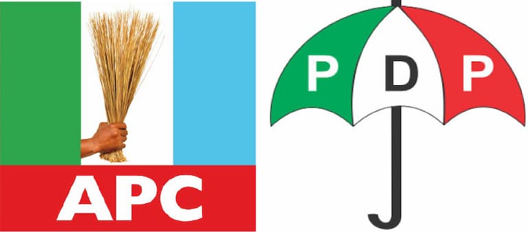 APC-and-PDP