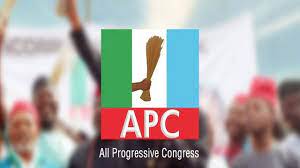 National Convention: APC Appoints Omo-Agege, Malami, Sanwo-Olu, Others As Subcommittee Heads