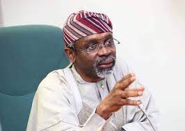 2023: Gbajabiamila Wants Educational Qualification For All Political Offices Reviewed