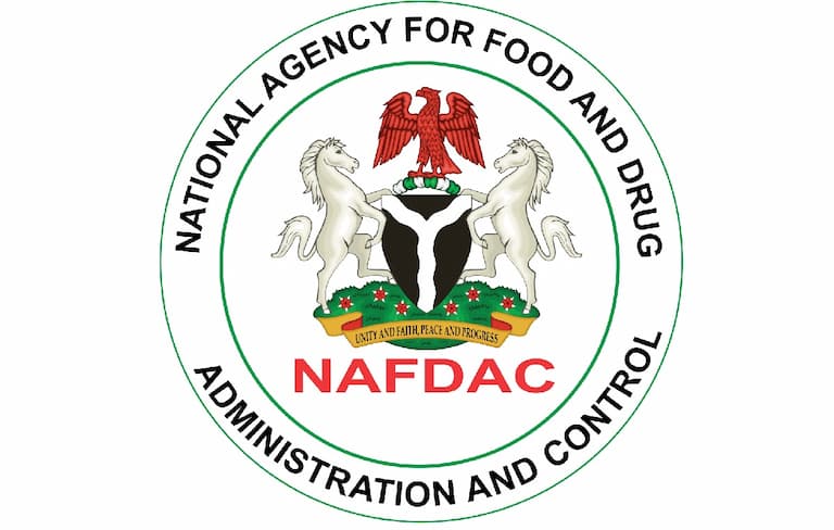 NAFDAC Arrests Eight for Producing Harmful Yoghurt, Others