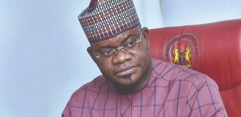 Kogi Govt Vows To Arrest Persons, Businesses Rejecting Old Naira Notes