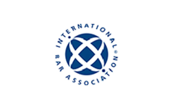 IBA Releases Statement Defending Principle Of Lawyer-Client Confidentiality From International Attack