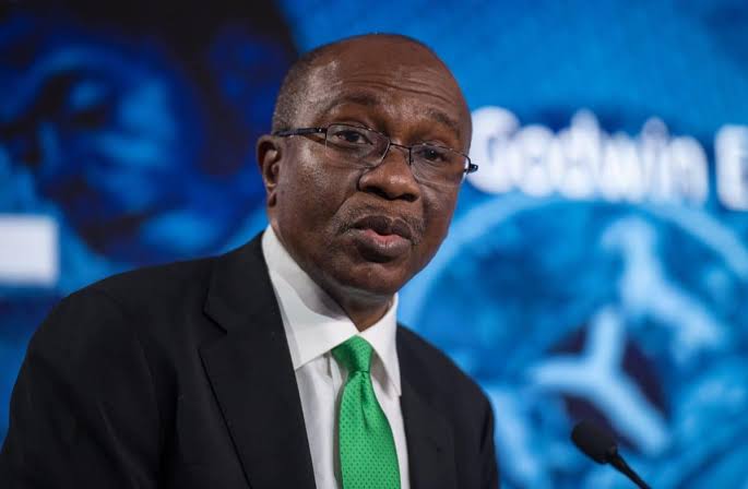 CBN Releases Operational Guidelines To Check Bad Loans