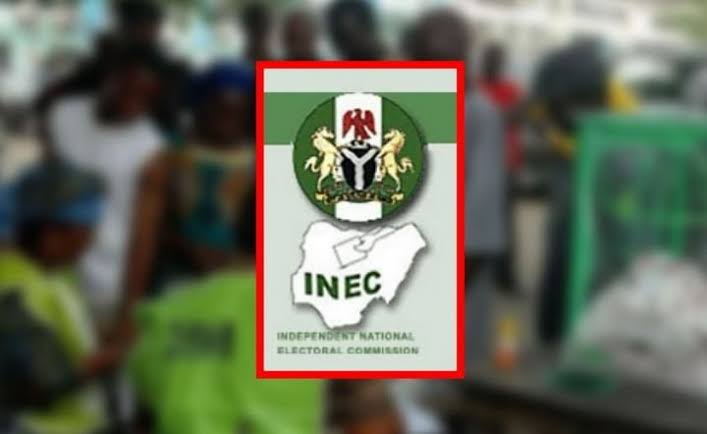 INEC Insists On Electoral Amendment Bill Signing Before Releasing Election Time Table