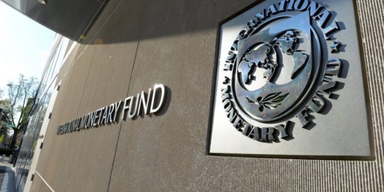 IMF Attributes Nigeria’s Economic Recovery To Govt Policy Support