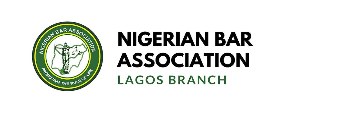 Information On Payment Of NBA Lagos Branch Dues For The Year 2022 (See Details)