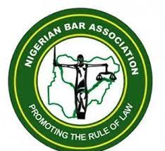 NBA, JRI Holds Justice Sector Summit 2022