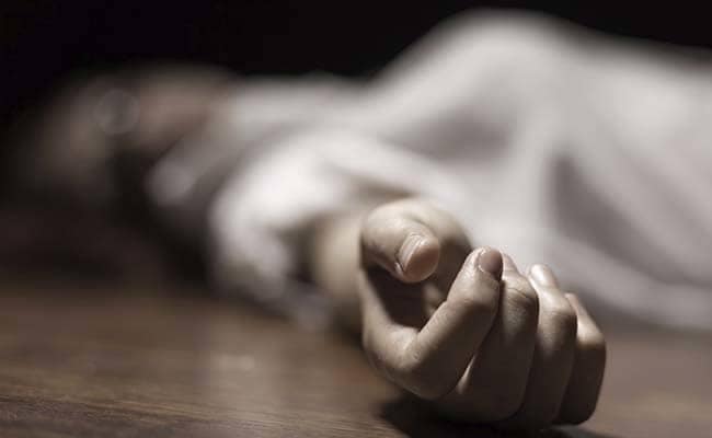 MOUA Final Year Student Commits Suicide After Taking Drugs