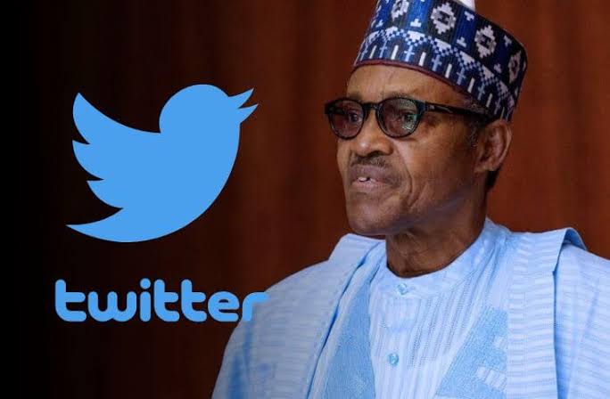 FG Lifts Ban on Twitter, States It’s Effects On National Economy