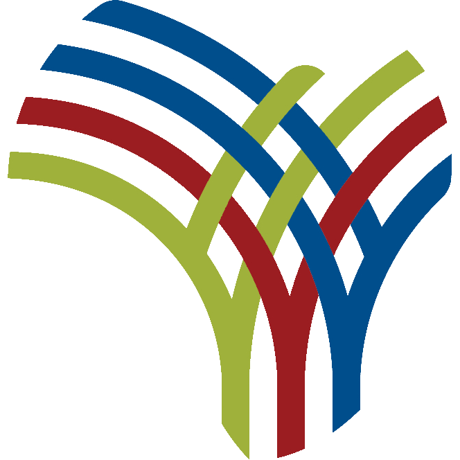 wp header logo 1478