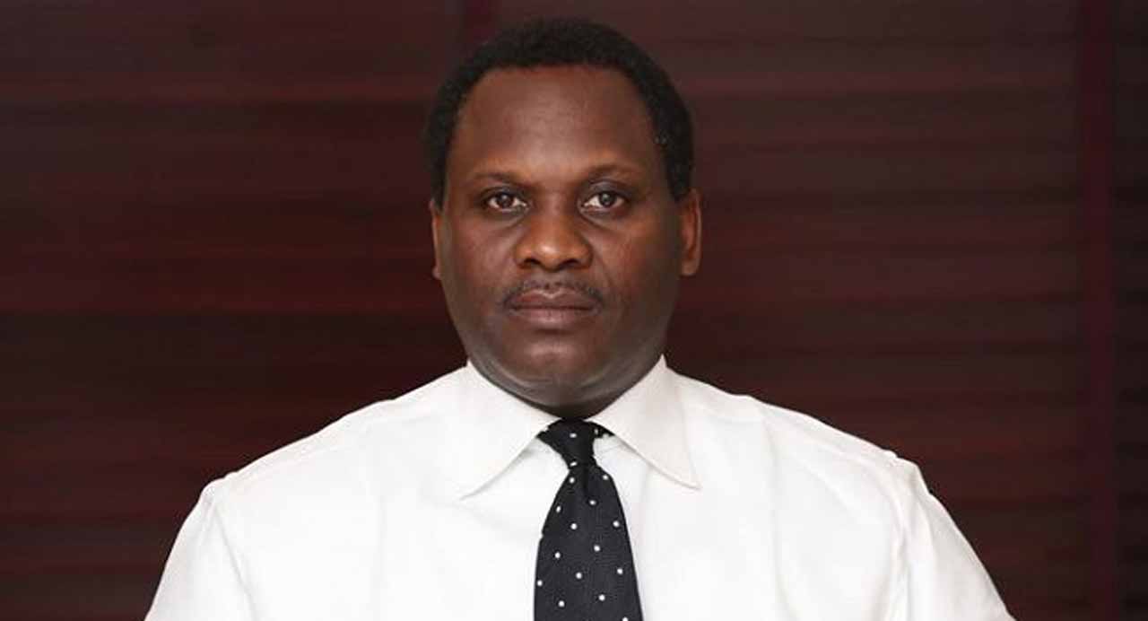 Irukera: Silently achieving a crucial mandate at FCCPC, By Adebisi Adeyemi – Premium Times