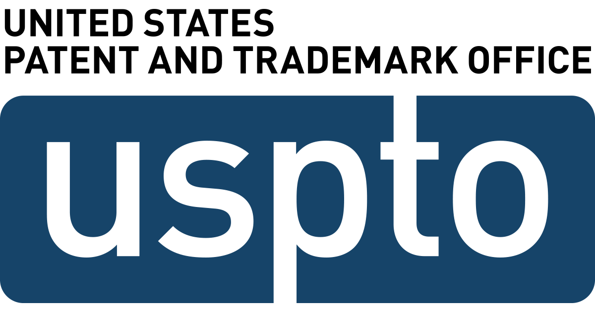 wp header logo 639
