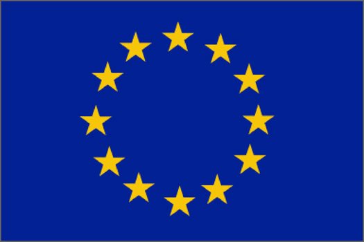 European Union Condemns 2023 General Elections In Nigeria
