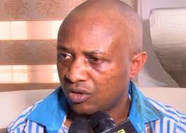 Court Sentences Evans, Two Others To Life Imprisonment