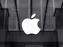 Apple, Broadcom Win New Trial In $1.1 bn Caltech Patent Case
