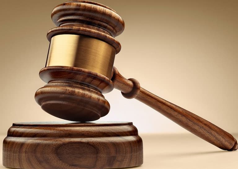 Court Nullifies All PDP Primary Elections In Ogun State