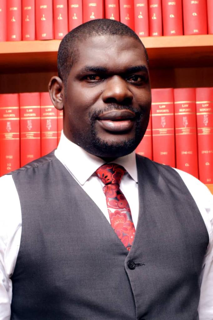 “N2.5 Billion” Judgment Against Zenith Bank: 5 Reasons Why the Lagos State High Court was Wrong – Prince Nwafuru, MCIArb (UK)