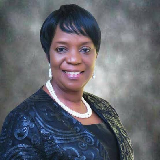 2022 NBA Women Forum Conference: Welcome Address By The Chairperson Prof Oluyemisi Bamigbose