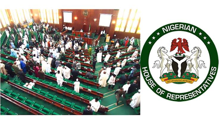 Reps Moves To Separate The Judiciary from The Executive, As Code of Conduct Bureau and Tribunal Act Amendment Bill Passes Second Reading