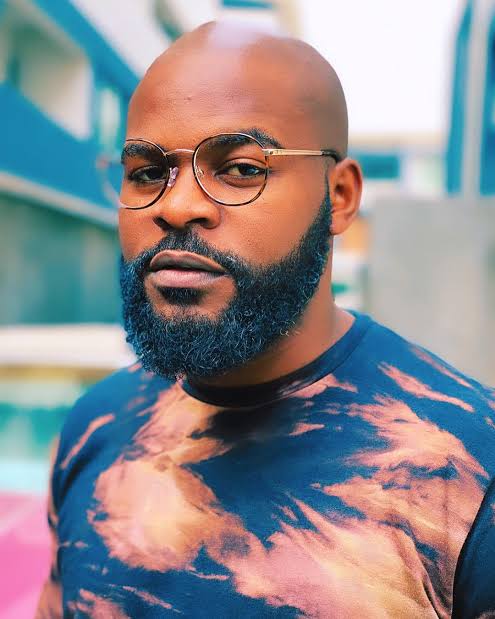 Falz: I Have Never Said ‘I Love You’ To Any Girl Before