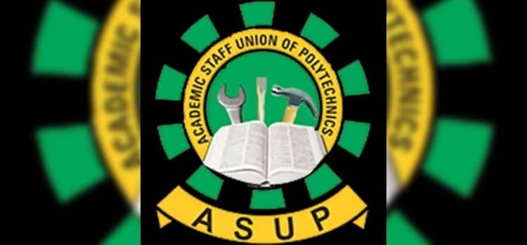 ASUP Set To Commence Two Weeks Strike