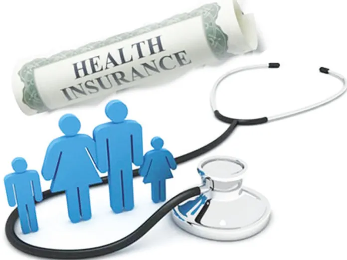 New Health Insurance Act Doesn’t Make Provision For Telecoms Tax – NHIA