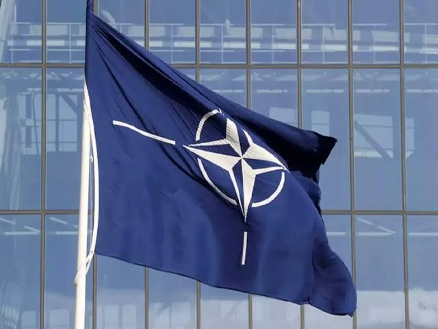 Finland To Join NATO, President Confirms