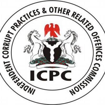ICPC, FRSC hold Capacity Building for Operatives on Joint Operations