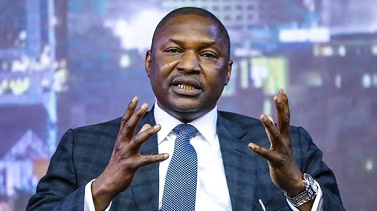 Naira Naira: AGF Urges Supreme Court To Dismiss Suit Challenging Deadline